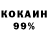ТГК Wax IHuKToI