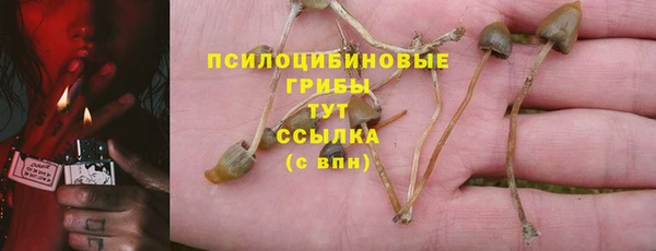 мет Михайловск