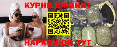 шишки Бийск