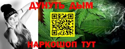 шишки Бийск