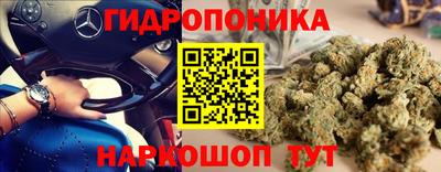 метадон Бийск