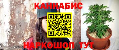 ПСИЛОЦИБИНОВЫЕ ГРИБЫ Беслан